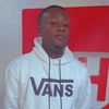ai2f.diallo