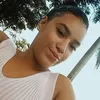 layene.aparecida7