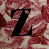 zzz22nd2