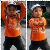 mo_shii1