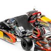 kartingwithabrit
