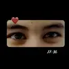 duskaa_005