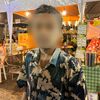 user4035913616014
