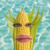 nhoem0ngu