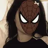 clara_znz