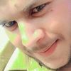 muhamma1429760012123
