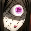 ikawa603