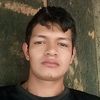 el.jeison42