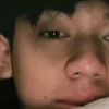 abcdeeno_