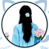 md.joynal9894