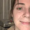 lia.sie7
