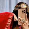 khan.queen664