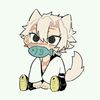 user44773140160572