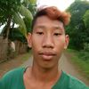 yohanesstarboyyy