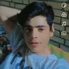 user3583584929549