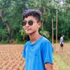 rahim_1835