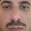user3059942194