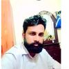 ranaquyyam333