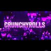 cruncy.rollss