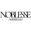 Noblesse Amsterdam