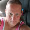 pattyann644