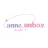anne_unbox