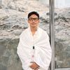 AzisMuhamadFauzi
