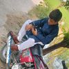 nomajutt151