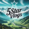 5starvlogs1