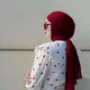 umsn20