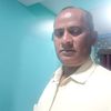 user9322395693120