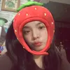 _anneyahh