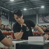 bayu_pentol17