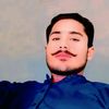 sher.ali.bhand
