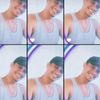 ewin7959