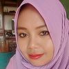 intannfalq_01