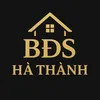 bds.hathanh