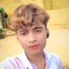 kohinooreditorkk1