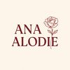 ana.alodie