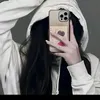user8861372576007