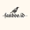 fanboo_official