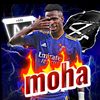j.o.h.a......eidit