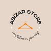 Abidzar store kids
