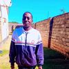 martinkatungulu