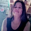 merlita.modesto2