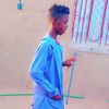 user9022425204106