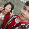 kaung.htet70305