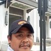 jepricat