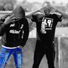 thesaint062