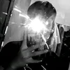 ho_nghia0